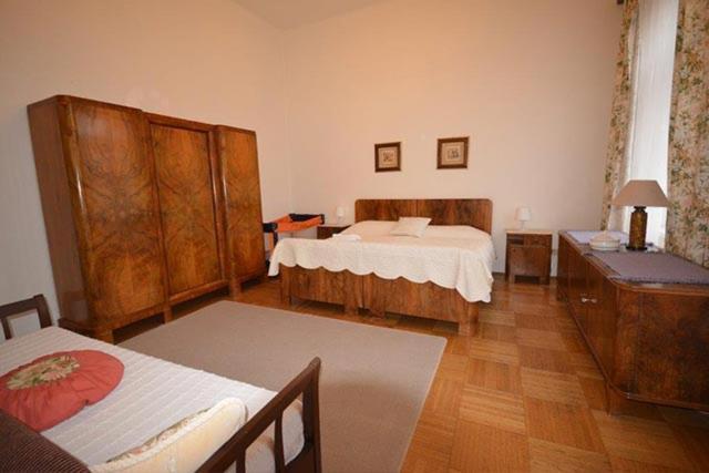 Appartement Vienna Holiday Apartments *