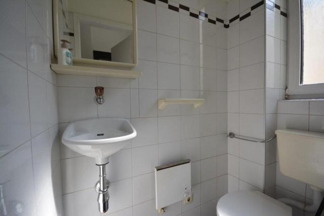 Appartement Vienna Holiday Apartments Wenen