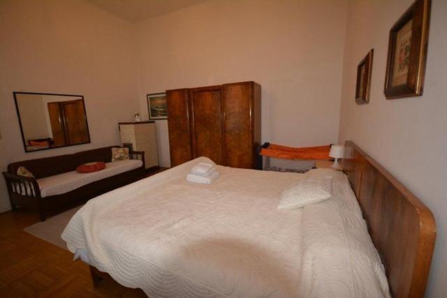 Vienna Holiday Apartments Wenen