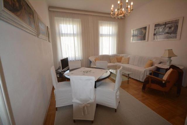 Appartement Vienna Holiday Apartments