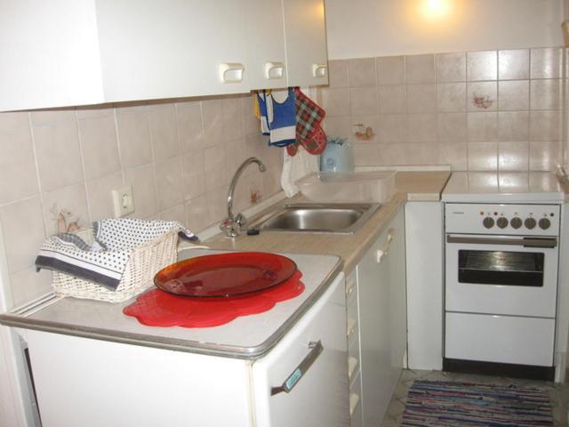 Vienna Holiday Apartments Wenen