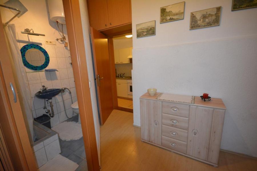 Appartement Vienna Holiday Apartments *